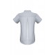 Ladies Madison Short Sleeve