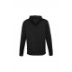 Kids Hype Pull-On Hoodie