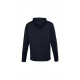 Kids Hype Pull-On Hoodie
