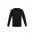 Mens Milano Pullover - Black