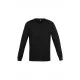 Mens Milano Pullover Mens Milano Pullover