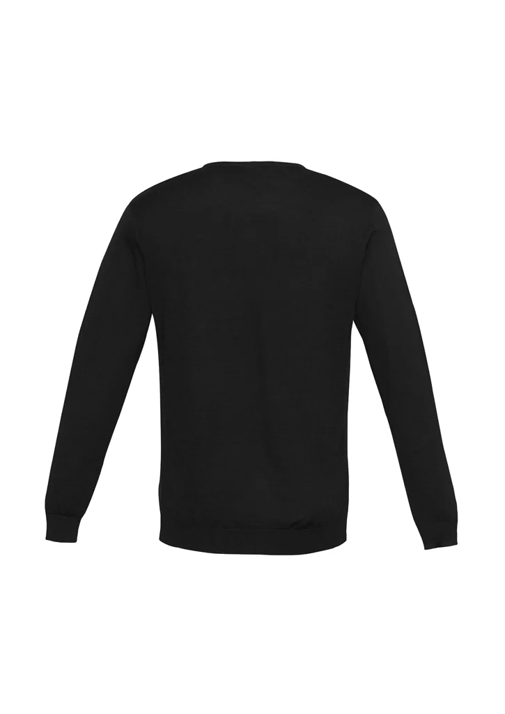 Mens Milano Pullover Mens Milano Pullover