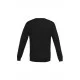 Mens Milano Pullover Mens Milano Pullover