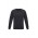 Mens Milano Pullover - Charcoal