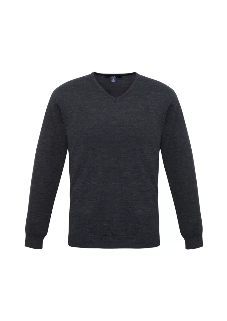 Mens Milano Pullover Mens Milano Pullover