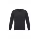 Mens Milano Pullover Mens Milano Pullover