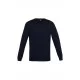 Mens Milano Pullover Mens Milano Pullover