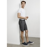 Mens Lawson Chino Short