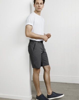 Mens Lawson Chino Short