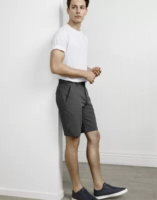 Mens Lawson Chino Short