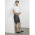 Mens Lawson Chino Short
