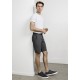 Mens Lawson Chino Short