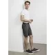 Mens Lawson Chino Short
