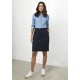 Ladies Lawson Chino Skirt