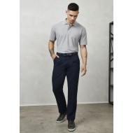Detroit Pant Mens