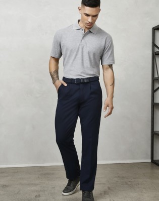 Detroit Pant Mens