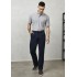 Mens Detroit Pant - Regular
