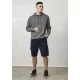 Mens Detroit Short - Regular Mens Detroit Short - Regular