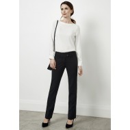 Ladies Stella Perfect Pant