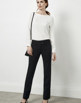 Ladies Stella Perfect Pant