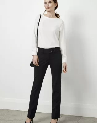 Ladies Stella Perfect Pant