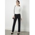 Ladies Stella Perfect Pant