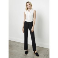 Ladies Kate Perfect Pant