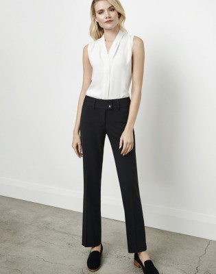 Ladies Kate Perfect Pant