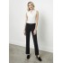 Ladies Kate Perfect Pant