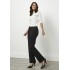 Ladies Eve Perfect Pant