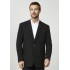 Mens Classic Jacket