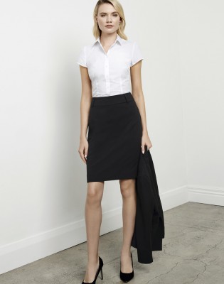 Ladies Loren Skirt