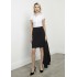 Ladies Loren Skirt