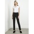 Ladies Remy Pant