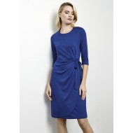 Ladies Paris Dress