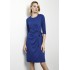 Ladies Paris Dress