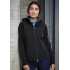 Ladies Summit Jacket