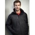 Unisex Core Jacket