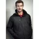 Unisex Core Jacket