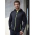 Mens Stealth Jacket