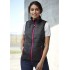 Ladies Stealth Tech Vest