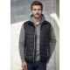 Mens Stealth Tech Vest