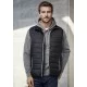 Mens Stealth Tech Vest