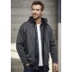 Mens Oslo Jacket