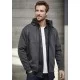 Mens Oslo Jacket