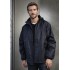 Unisex Spinnaker Jacket