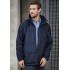 Unisex Trekka Jacket