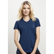 Byron Ladies Polo