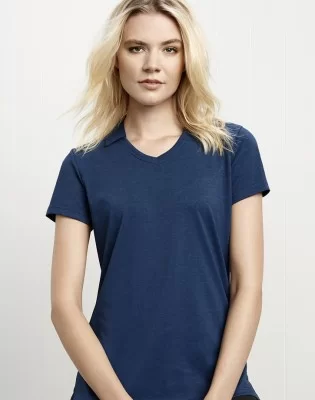 Byron Ladies Polo