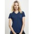 Byron Ladies Polo